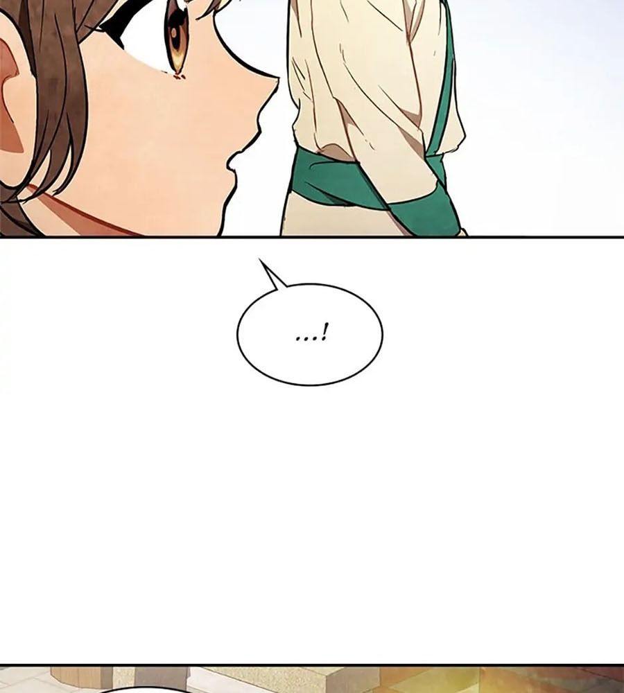 Sự Trở Lại Của Chiến Thần Chapter 21 - Trang 2