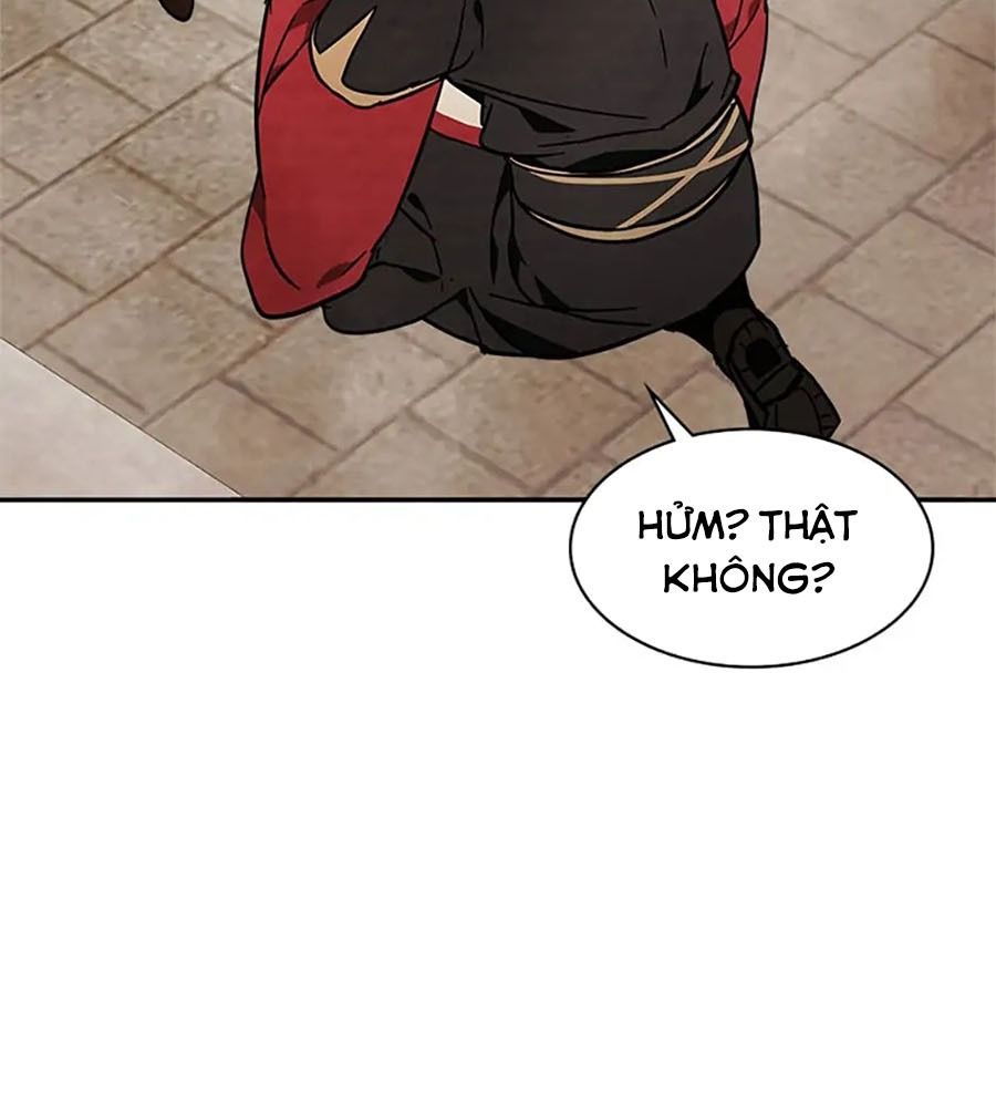 Sự Trở Lại Của Chiến Thần Chapter 21 - Trang 2