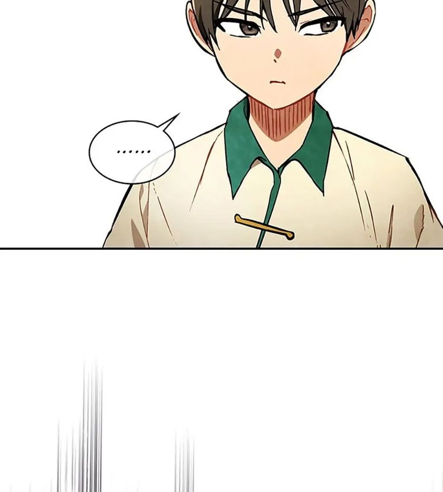 Sự Trở Lại Của Chiến Thần Chapter 21 - Trang 2