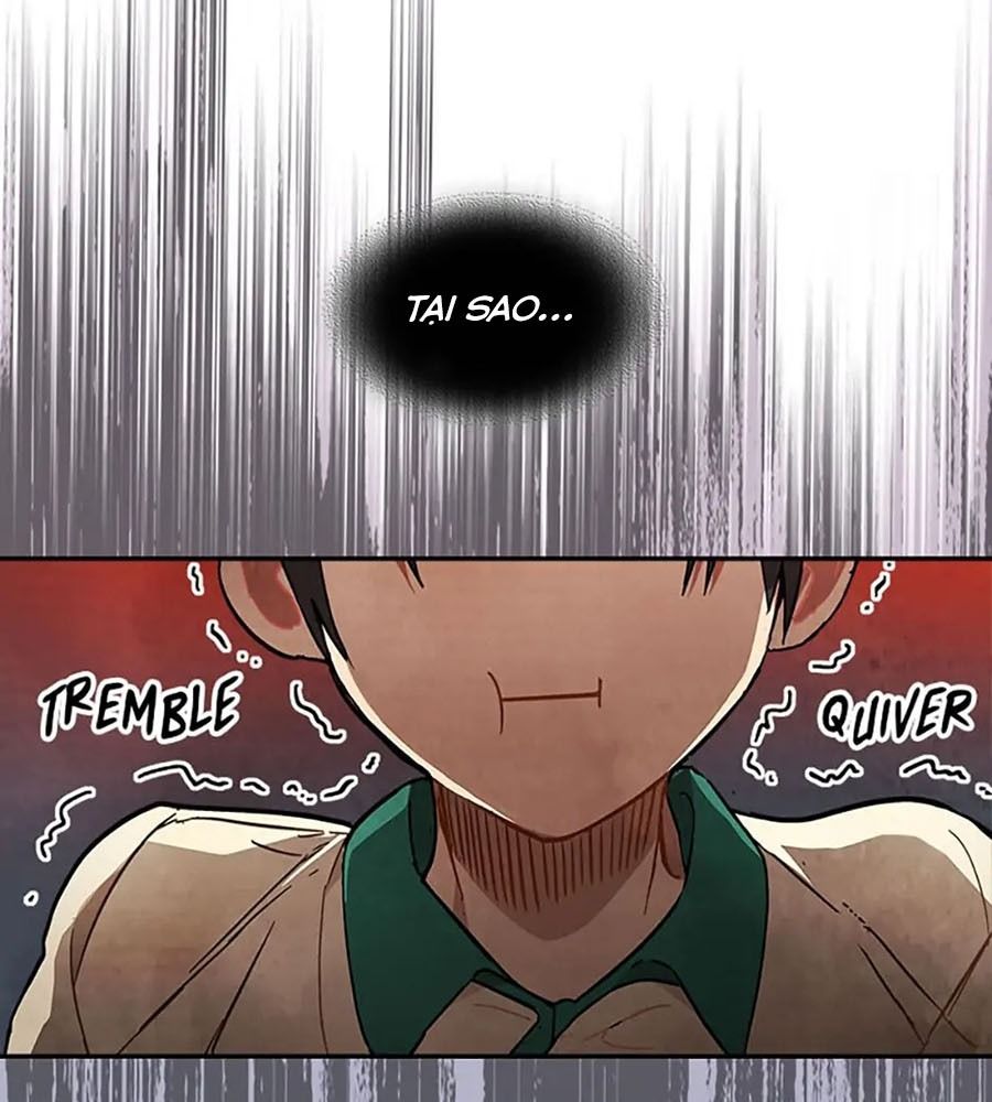 Sự Trở Lại Của Chiến Thần Chapter 21 - Trang 2