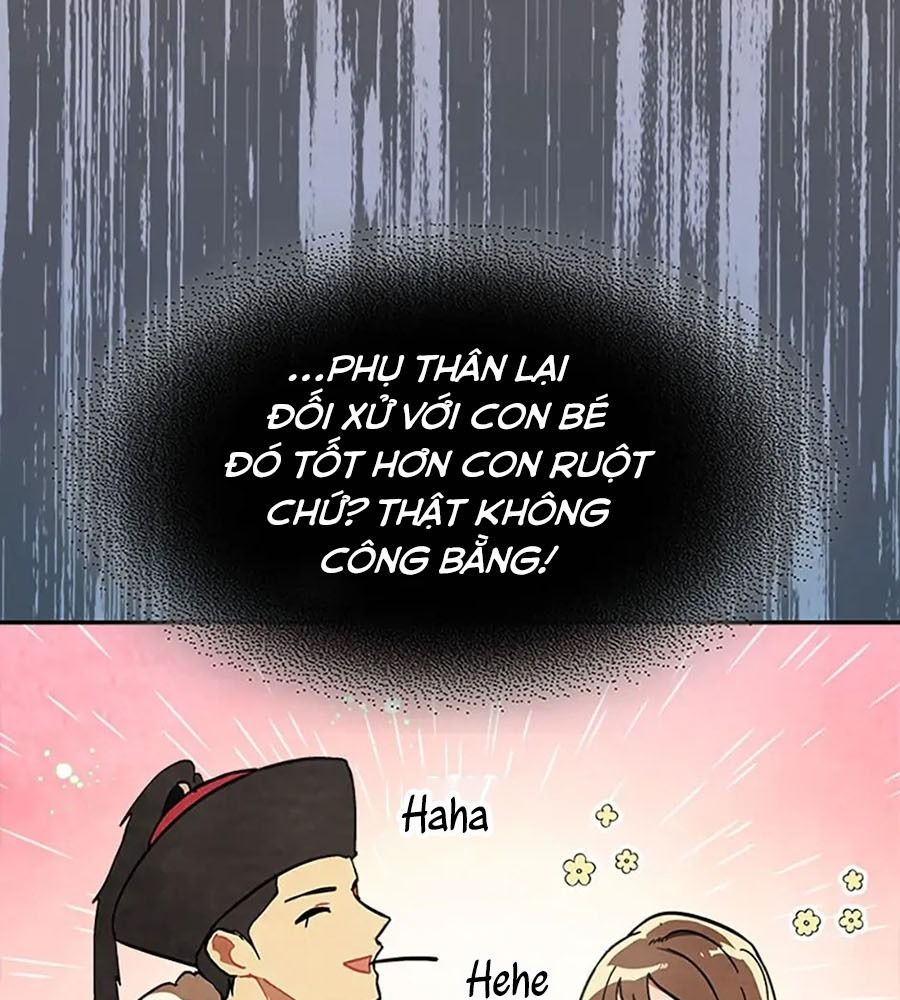 Sự Trở Lại Của Chiến Thần Chapter 21 - Trang 2