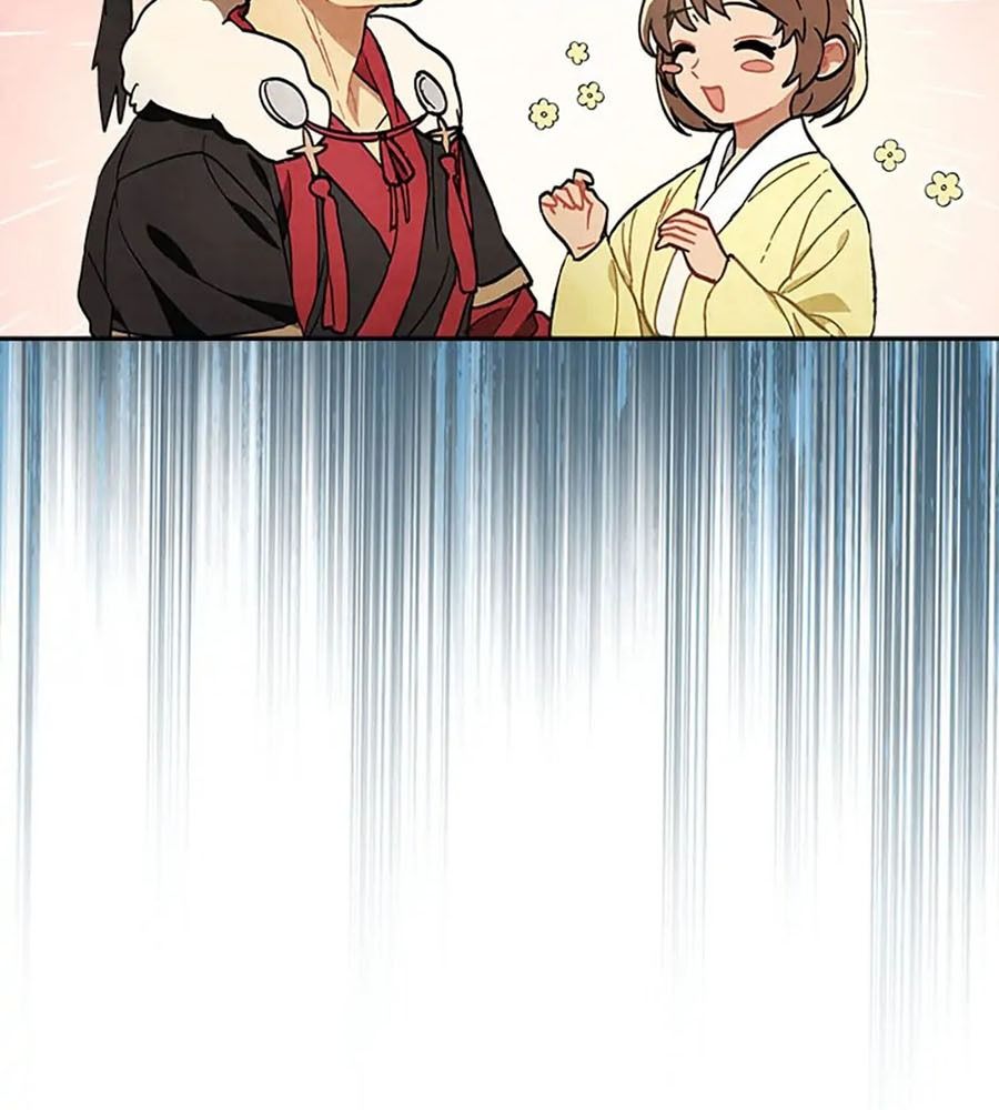 Sự Trở Lại Của Chiến Thần Chapter 21 - Trang 2