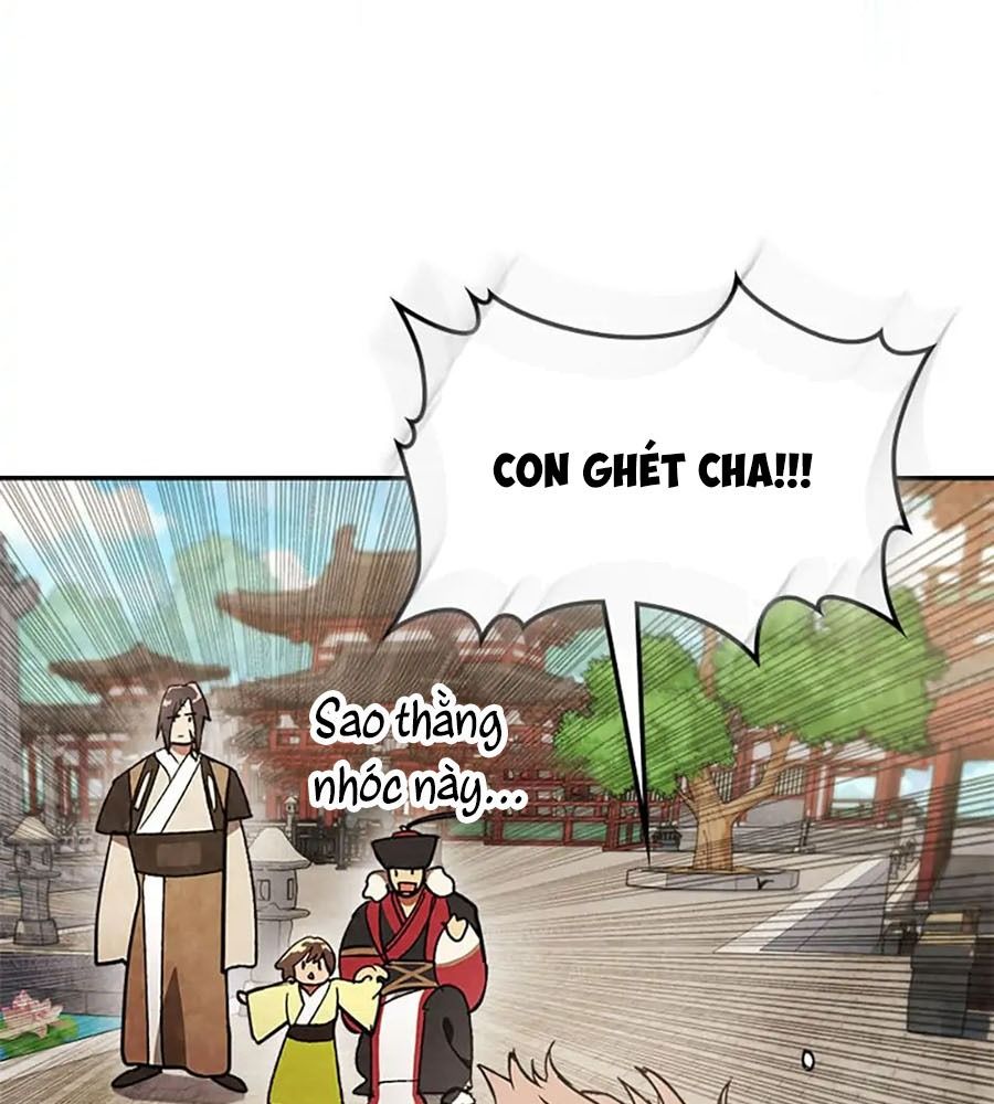 Sự Trở Lại Của Chiến Thần Chapter 21 - Trang 2