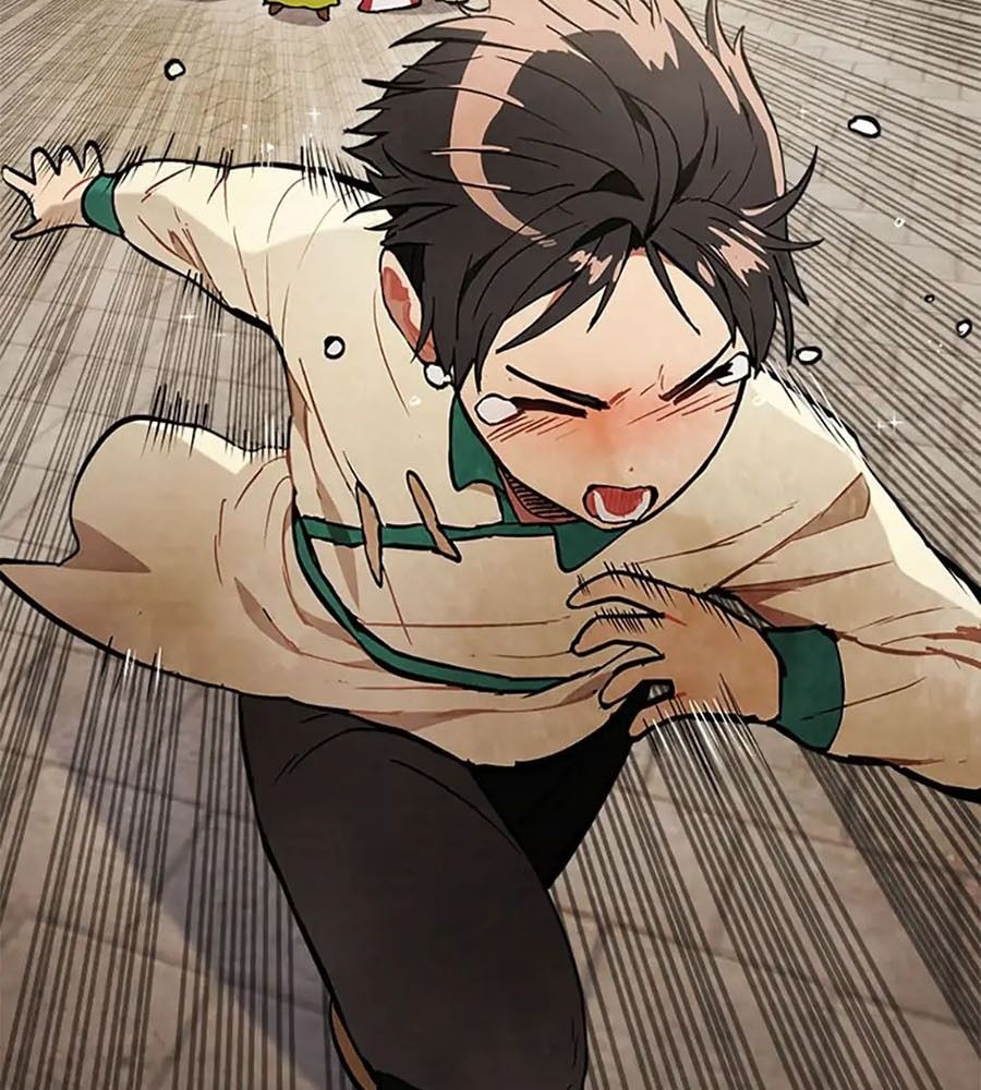 Sự Trở Lại Của Chiến Thần Chapter 21 - Trang 2