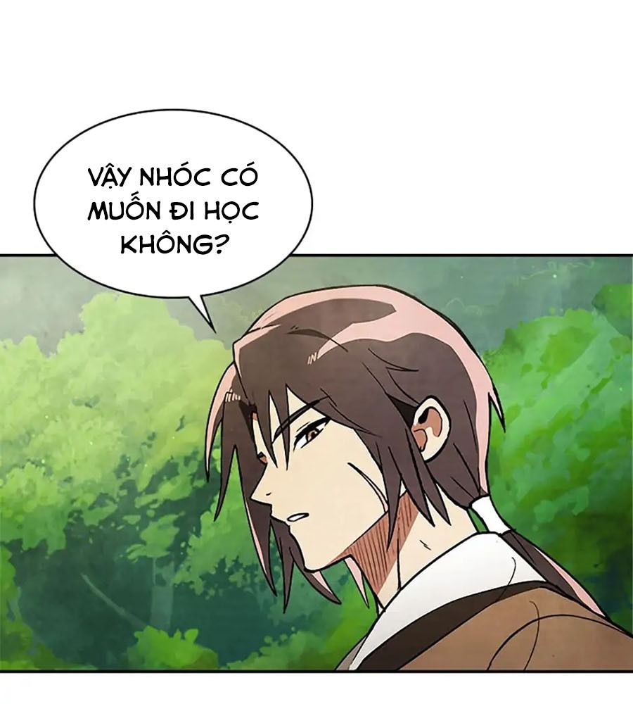 Sự Trở Lại Của Chiến Thần Chapter 21 - Trang 2