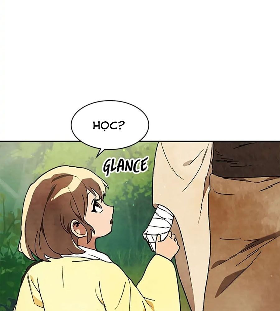 Sự Trở Lại Của Chiến Thần Chapter 21 - Trang 2