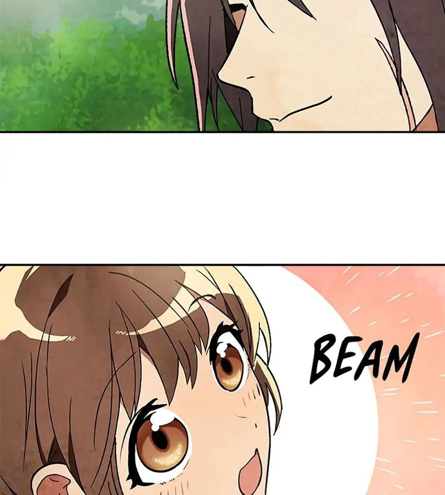 Sự Trở Lại Của Chiến Thần Chapter 21 - Trang 2