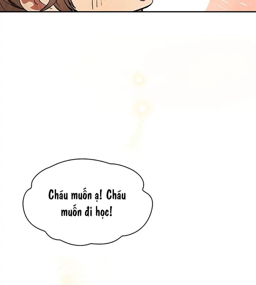 Sự Trở Lại Của Chiến Thần Chapter 21 - Trang 2