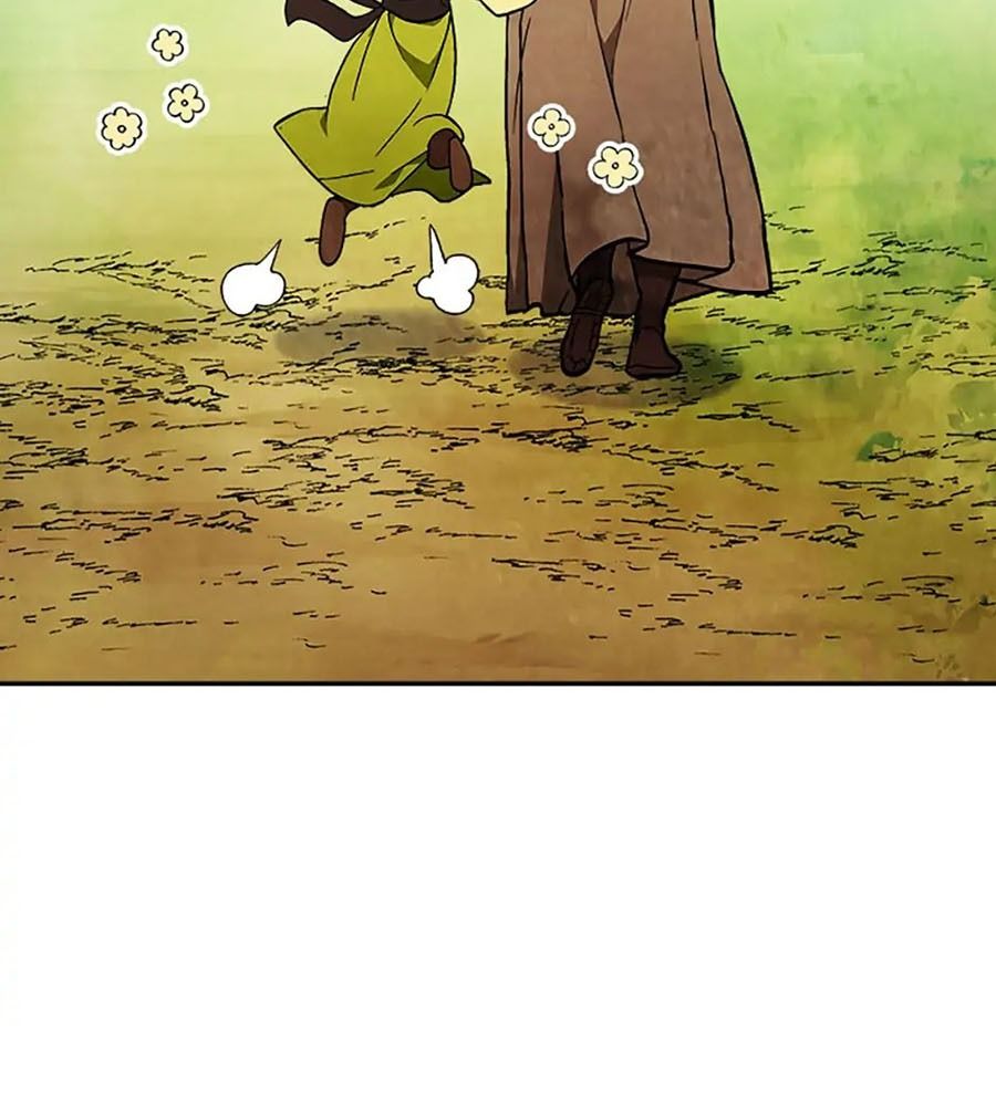 Sự Trở Lại Của Chiến Thần Chapter 21 - Trang 2