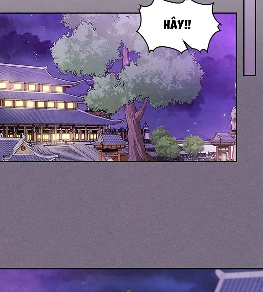 Sự Trở Lại Của Chiến Thần Chapter 21 - Trang 2
