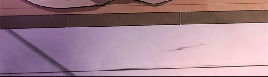 Sự Trở Lại Của Chiến Thần Chapter 21 - Trang 2