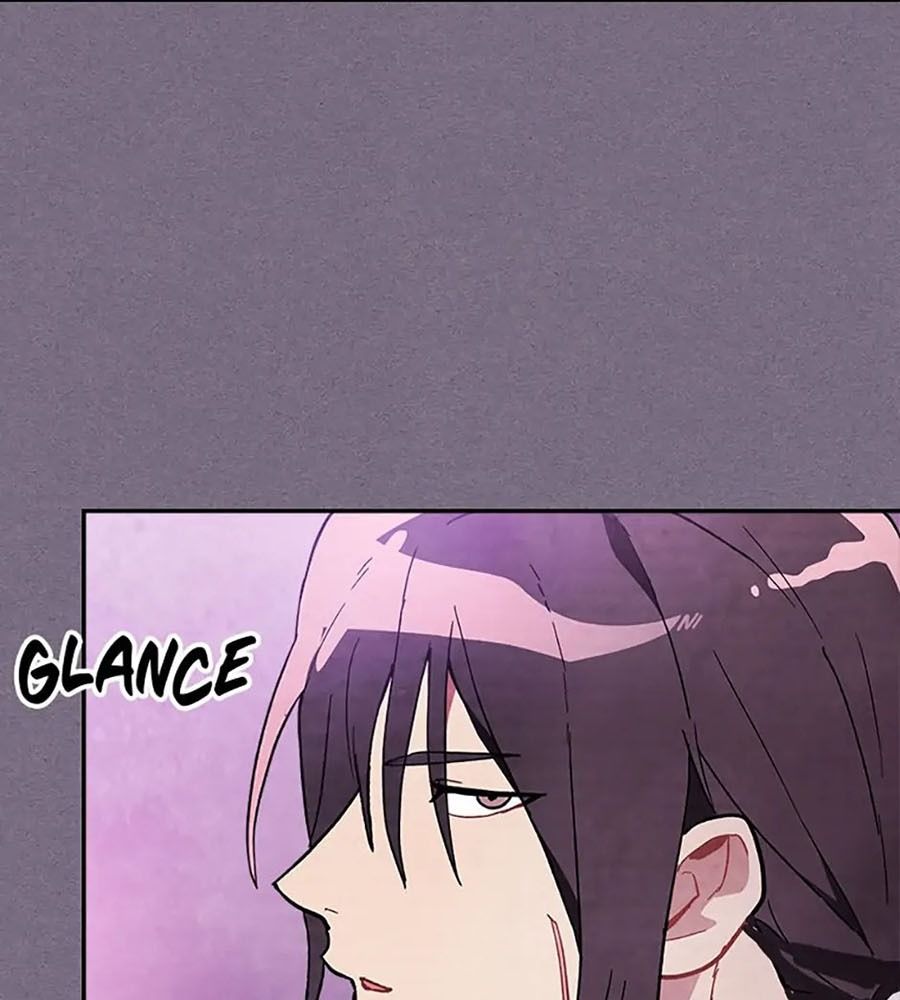 Sự Trở Lại Của Chiến Thần Chapter 21 - Trang 2