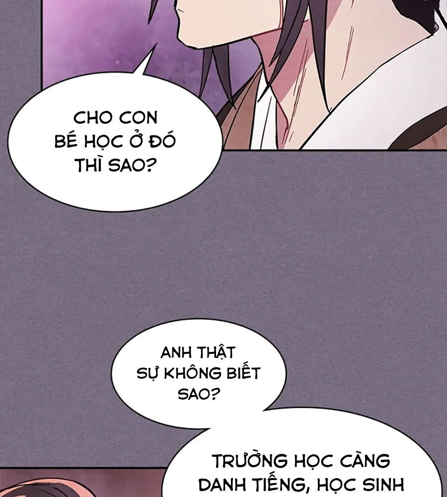 Sự Trở Lại Của Chiến Thần Chapter 21 - Trang 2