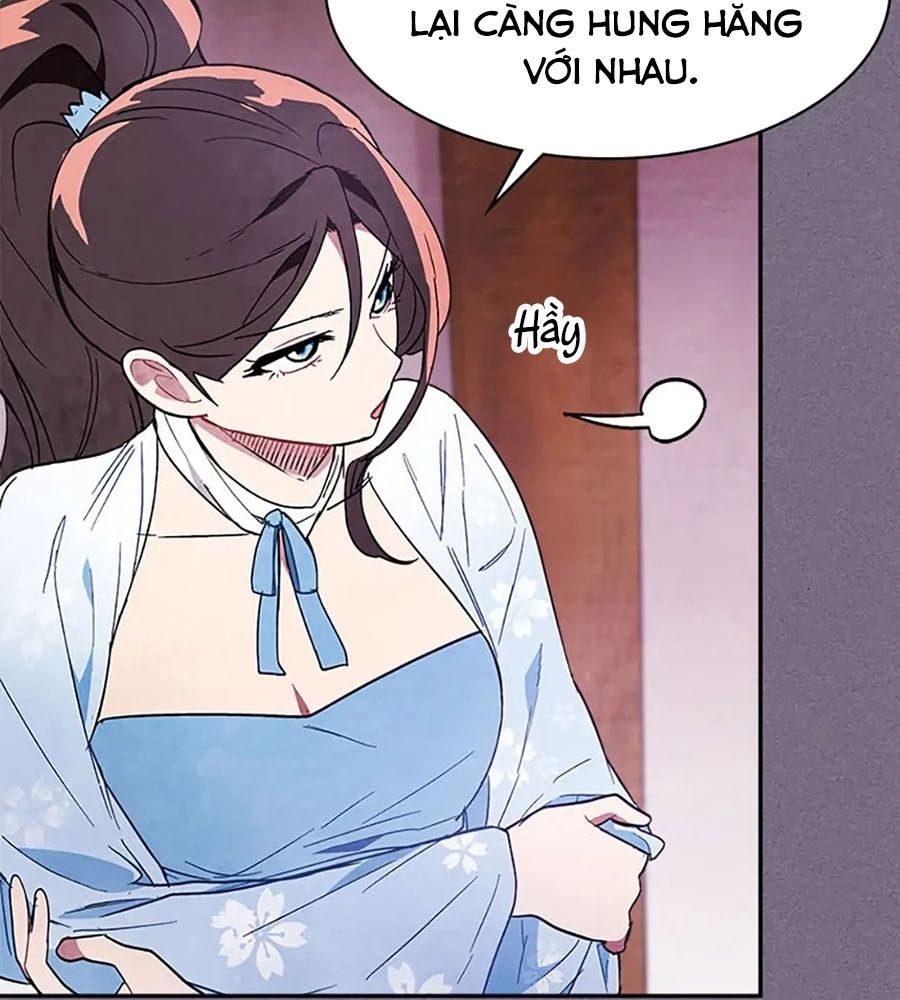 Sự Trở Lại Của Chiến Thần Chapter 21 - Trang 2