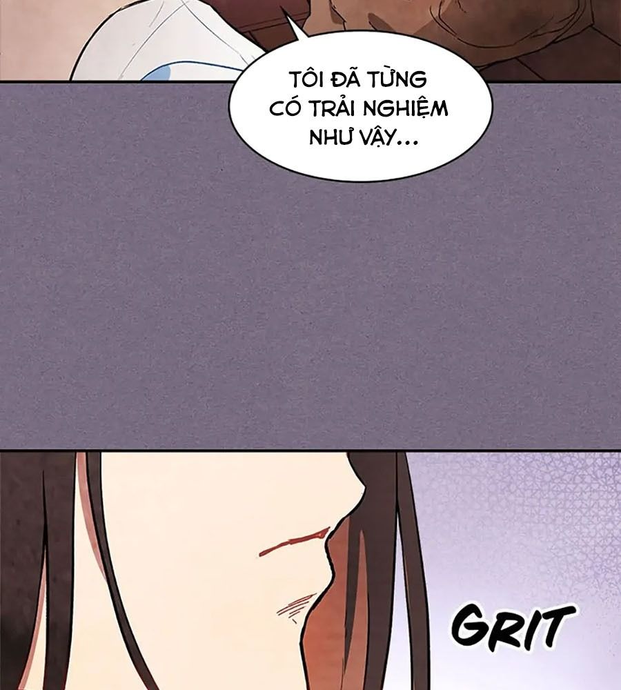 Sự Trở Lại Của Chiến Thần Chapter 21 - Trang 2