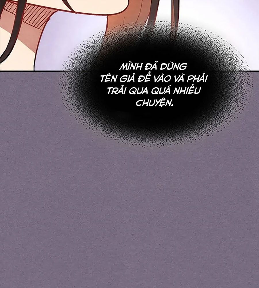 Sự Trở Lại Của Chiến Thần Chapter 21 - Trang 2