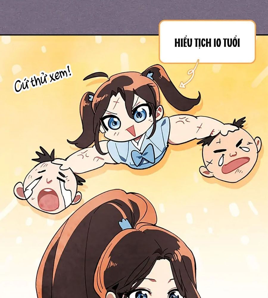 Sự Trở Lại Của Chiến Thần Chapter 21 - Trang 2