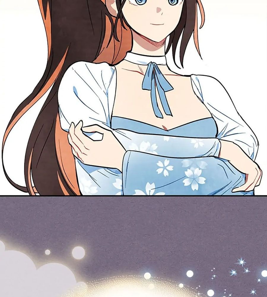 Sự Trở Lại Của Chiến Thần Chapter 21 - Trang 2