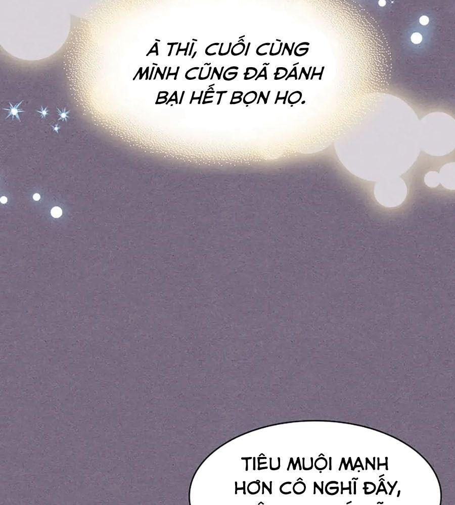 Sự Trở Lại Của Chiến Thần Chapter 21 - Trang 2