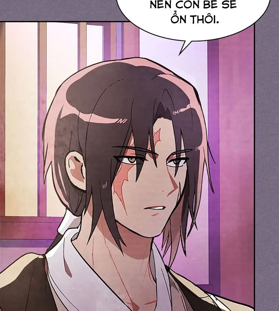 Sự Trở Lại Của Chiến Thần Chapter 21 - Trang 2