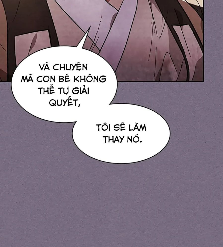 Sự Trở Lại Của Chiến Thần Chapter 21 - Trang 2