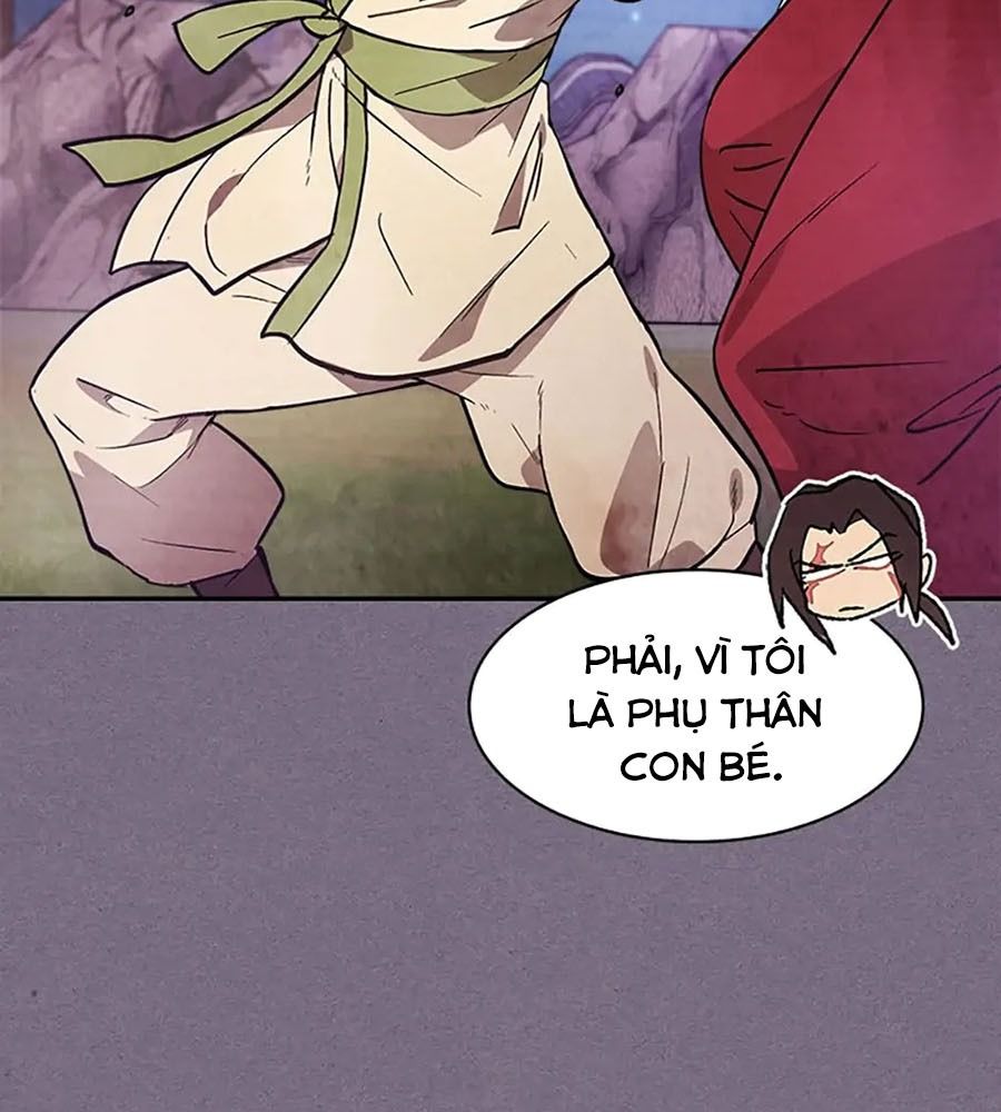 Sự Trở Lại Của Chiến Thần Chapter 21 - Trang 2