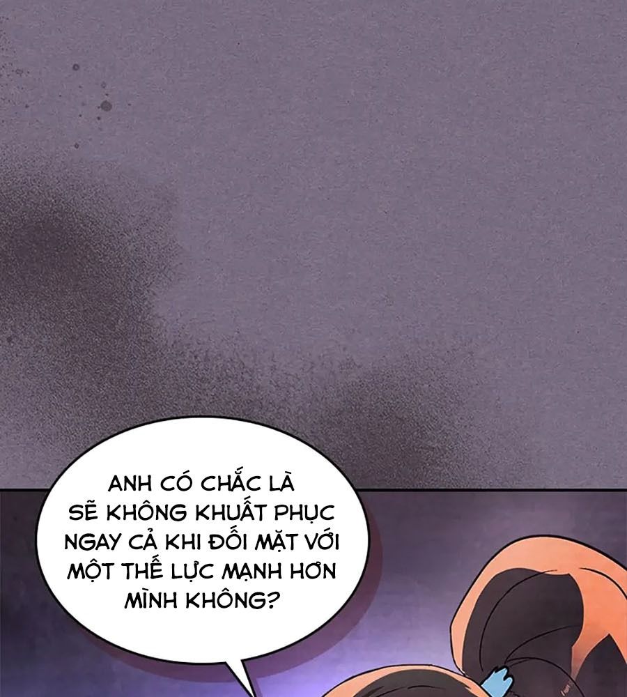 Sự Trở Lại Của Chiến Thần Chapter 21 - Trang 2