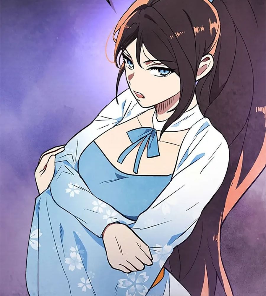 Sự Trở Lại Của Chiến Thần Chapter 21 - Trang 2