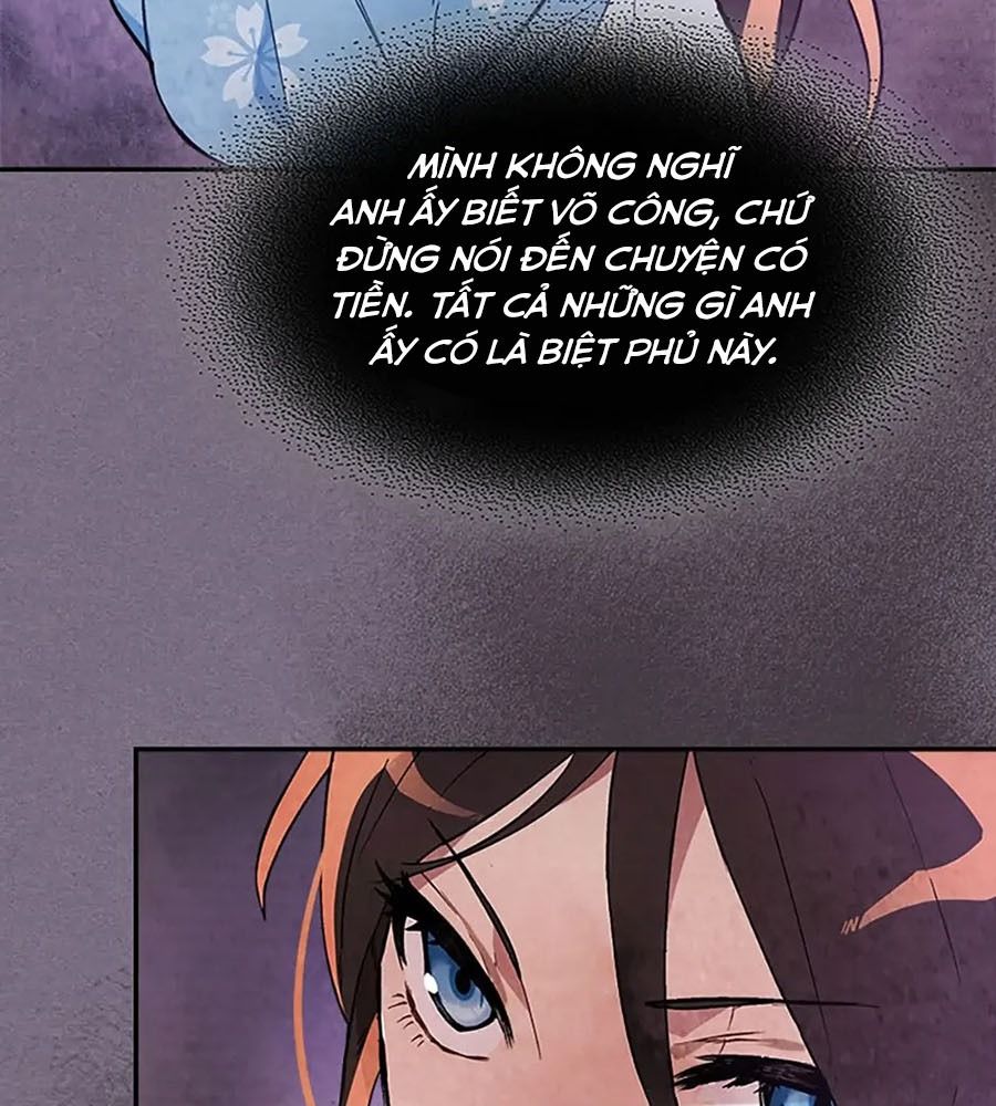 Sự Trở Lại Của Chiến Thần Chapter 21 - Trang 2