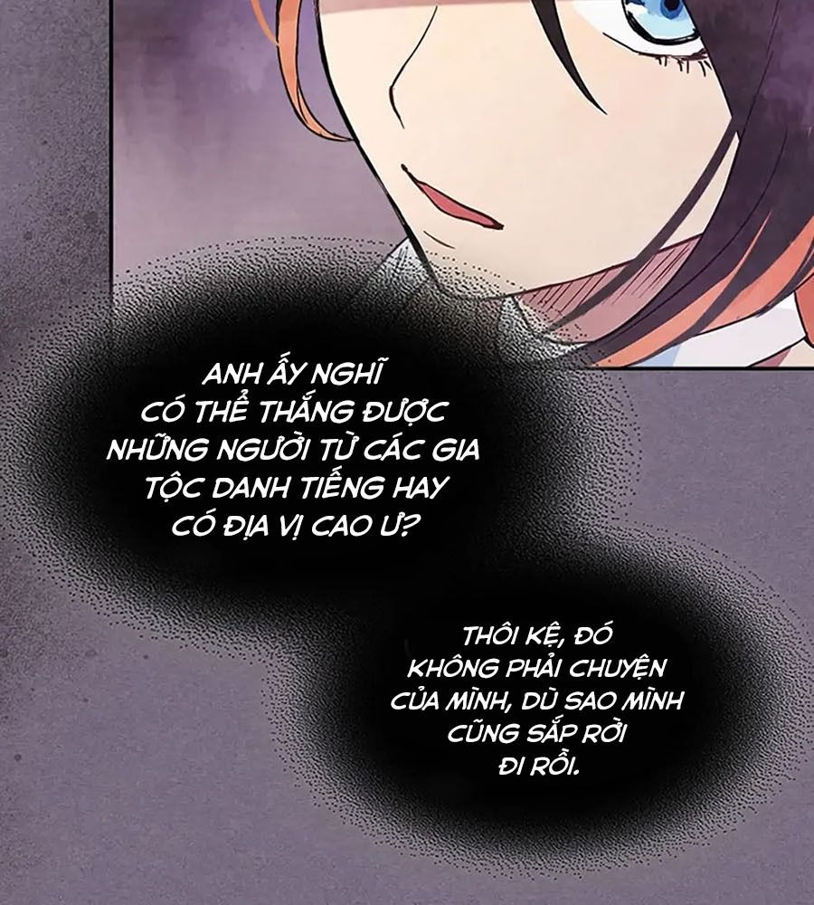 Sự Trở Lại Của Chiến Thần Chapter 21 - Trang 2