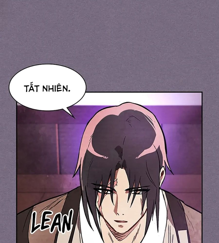 Sự Trở Lại Của Chiến Thần Chapter 21 - Trang 2