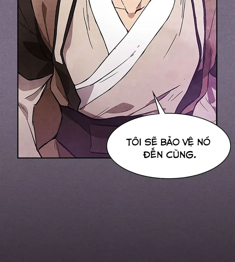 Sự Trở Lại Của Chiến Thần Chapter 21 - Trang 2