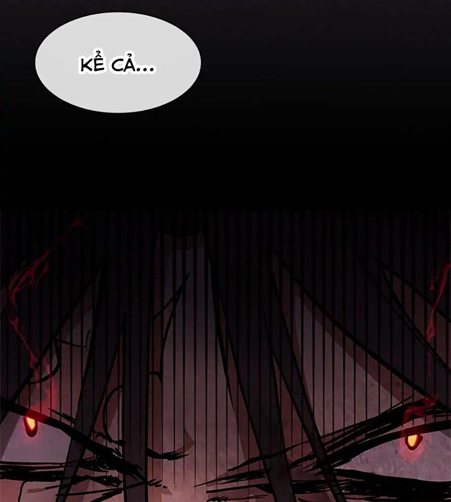 Sự Trở Lại Của Chiến Thần Chapter 21 - Trang 2