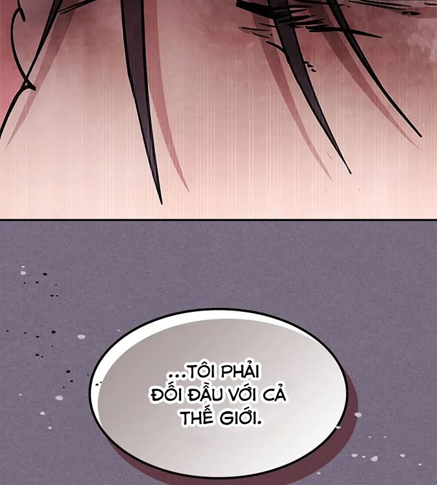 Sự Trở Lại Của Chiến Thần Chapter 21 - Trang 2