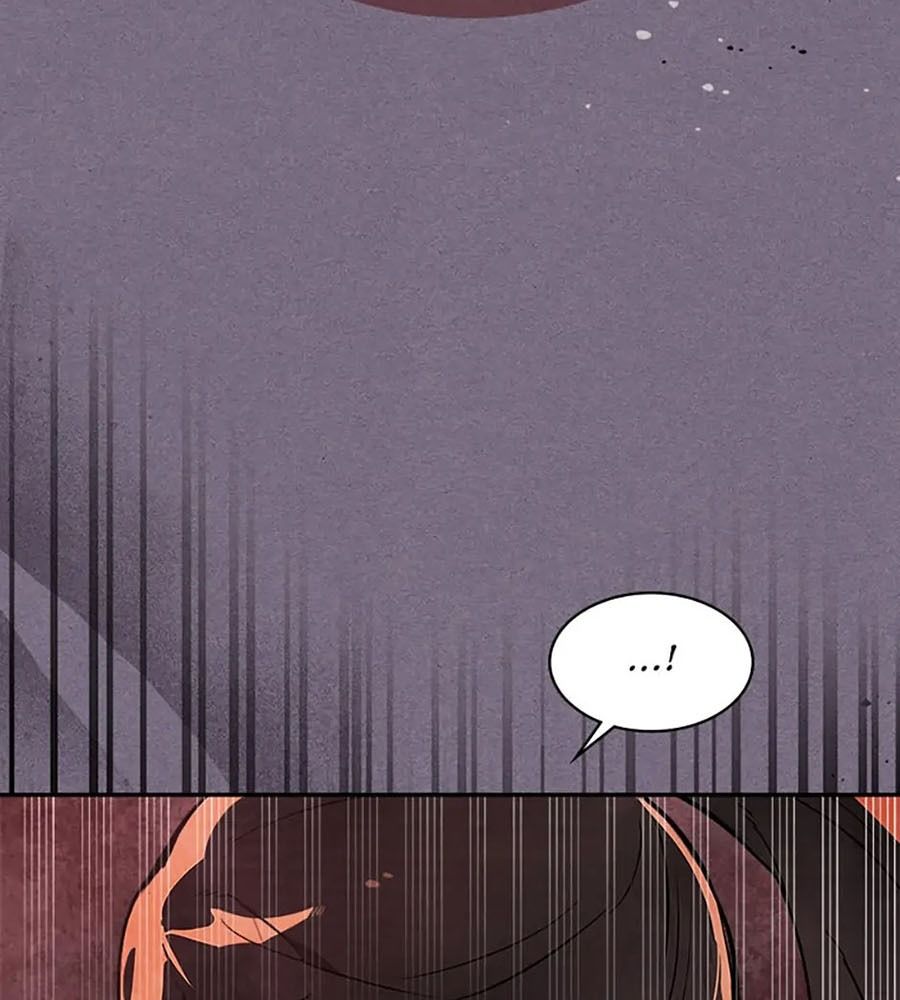 Sự Trở Lại Của Chiến Thần Chapter 21 - Trang 2