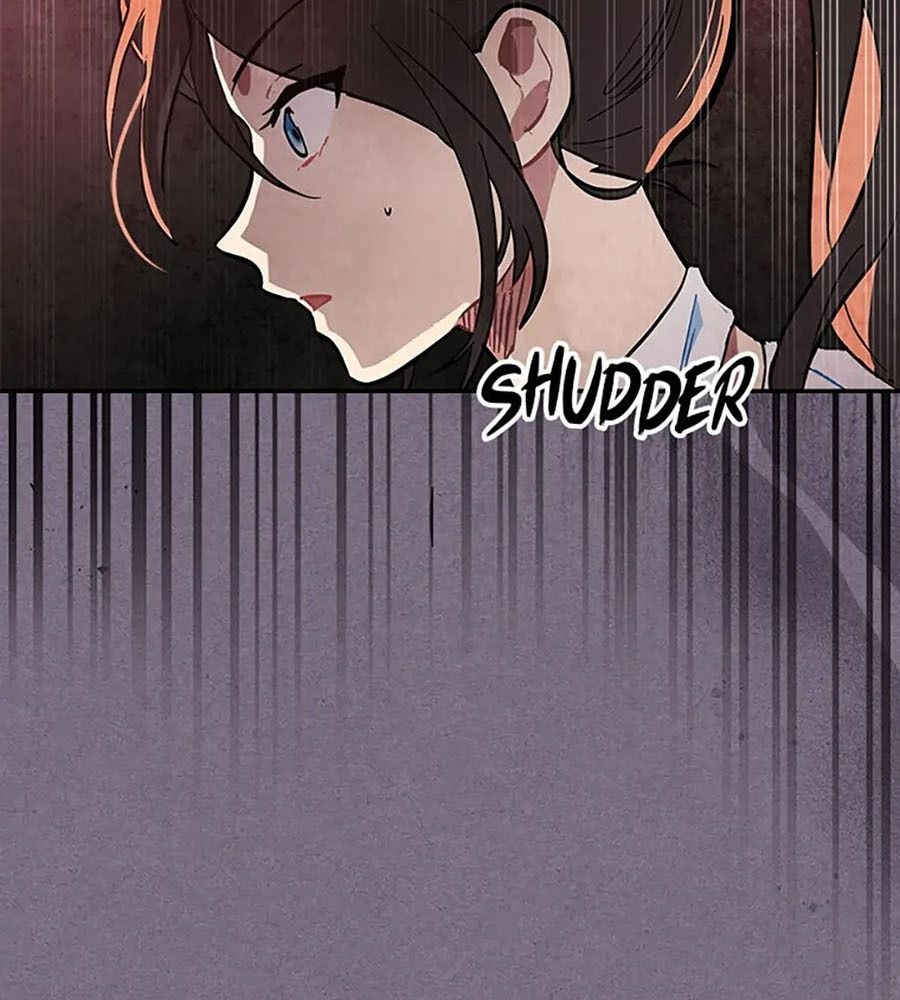 Sự Trở Lại Của Chiến Thần Chapter 21 - Trang 2