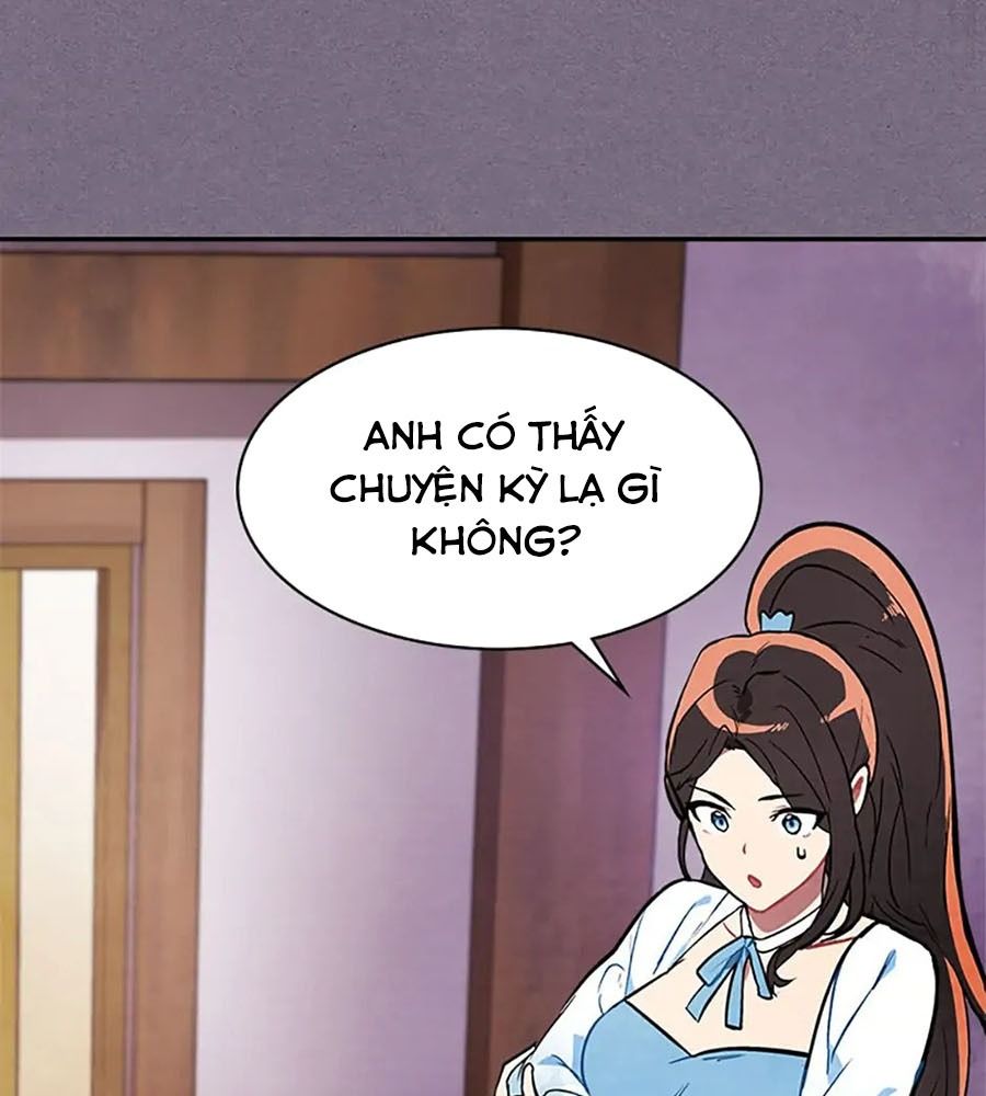 Sự Trở Lại Của Chiến Thần Chapter 21 - Trang 2