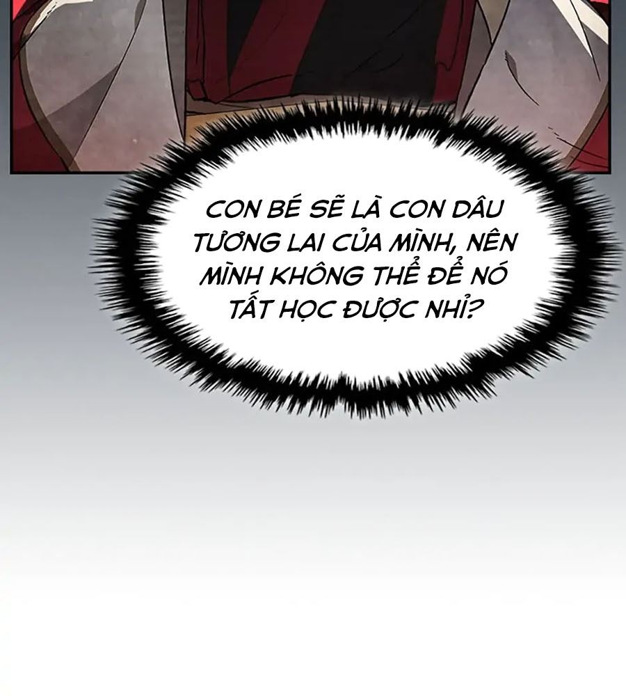 Sự Trở Lại Của Chiến Thần Chapter 21 - Trang 2