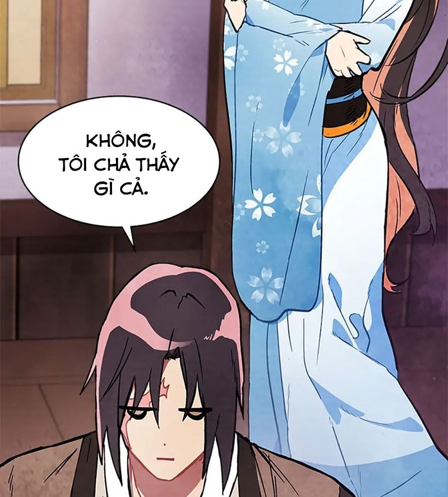 Sự Trở Lại Của Chiến Thần Chapter 21 - Trang 2