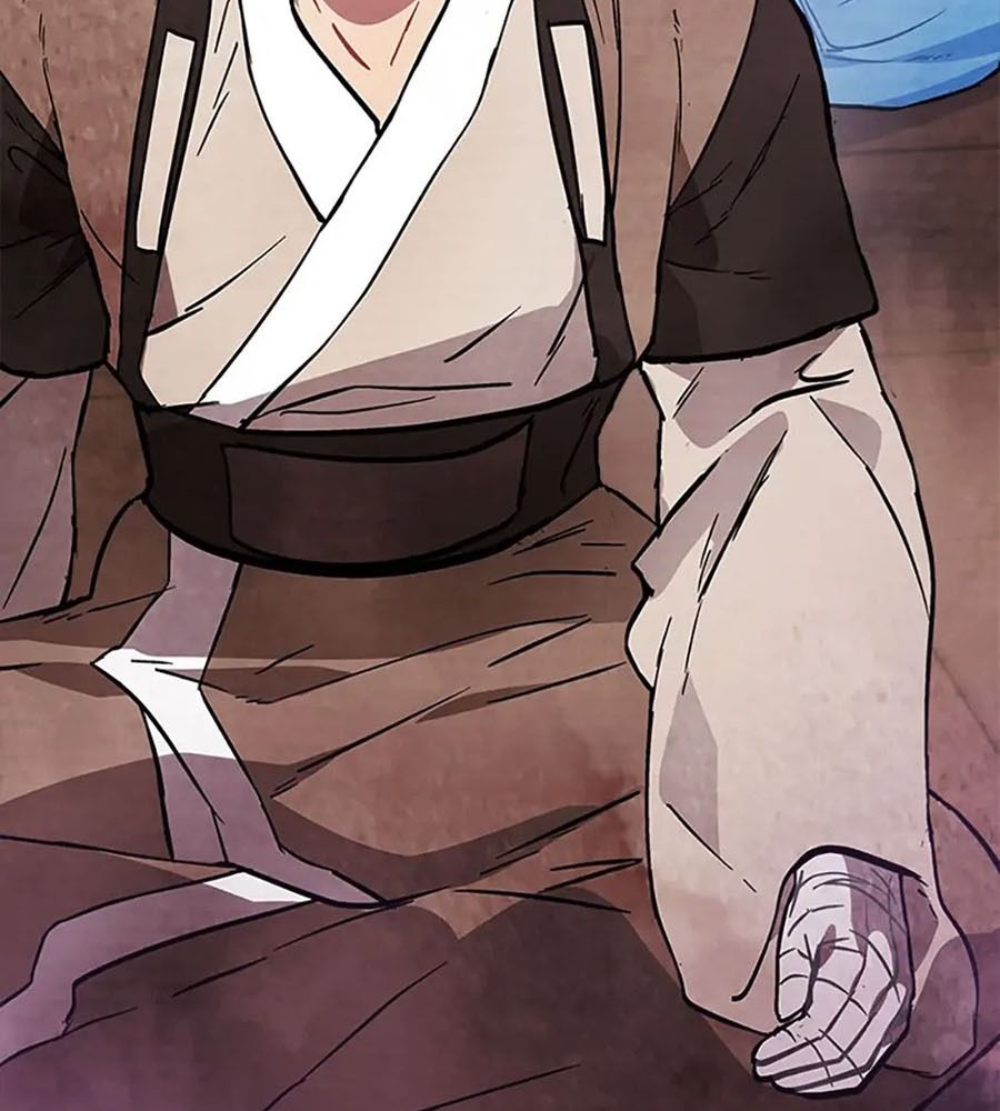Sự Trở Lại Của Chiến Thần Chapter 21 - Trang 2