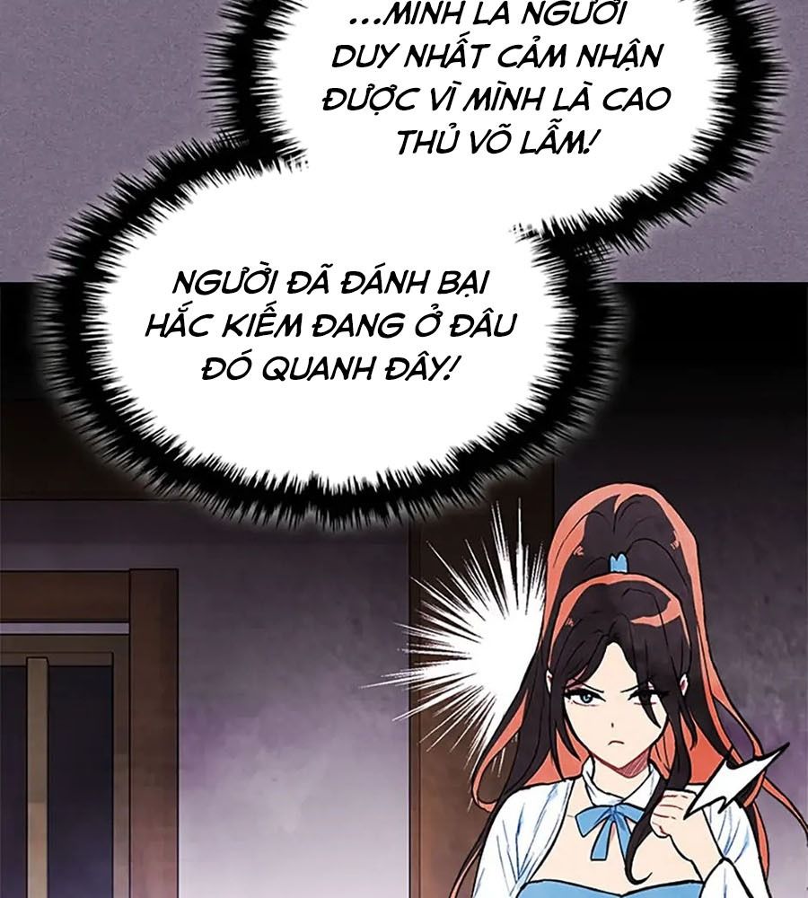 Sự Trở Lại Của Chiến Thần Chapter 21 - Trang 2