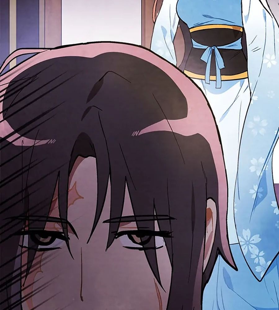 Sự Trở Lại Của Chiến Thần Chapter 21 - Trang 2