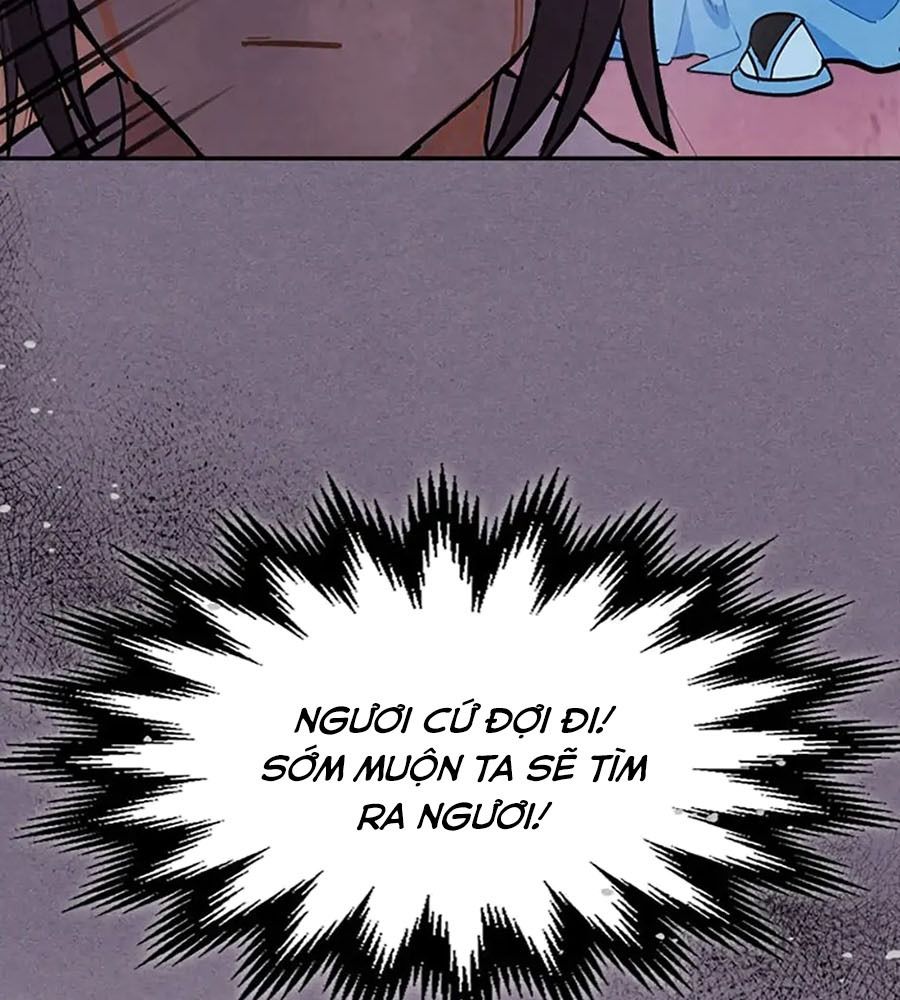Sự Trở Lại Của Chiến Thần Chapter 21 - Trang 2
