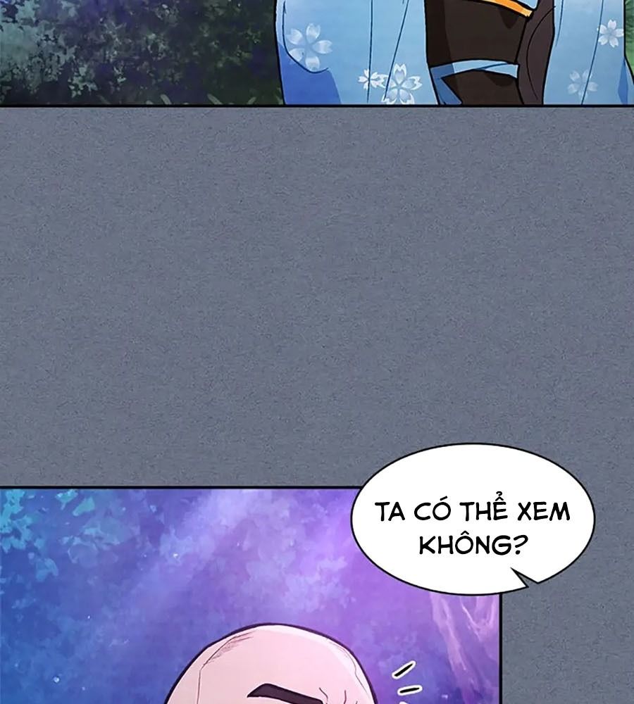 Sự Trở Lại Của Chiến Thần Chapter 22 - Trang 2