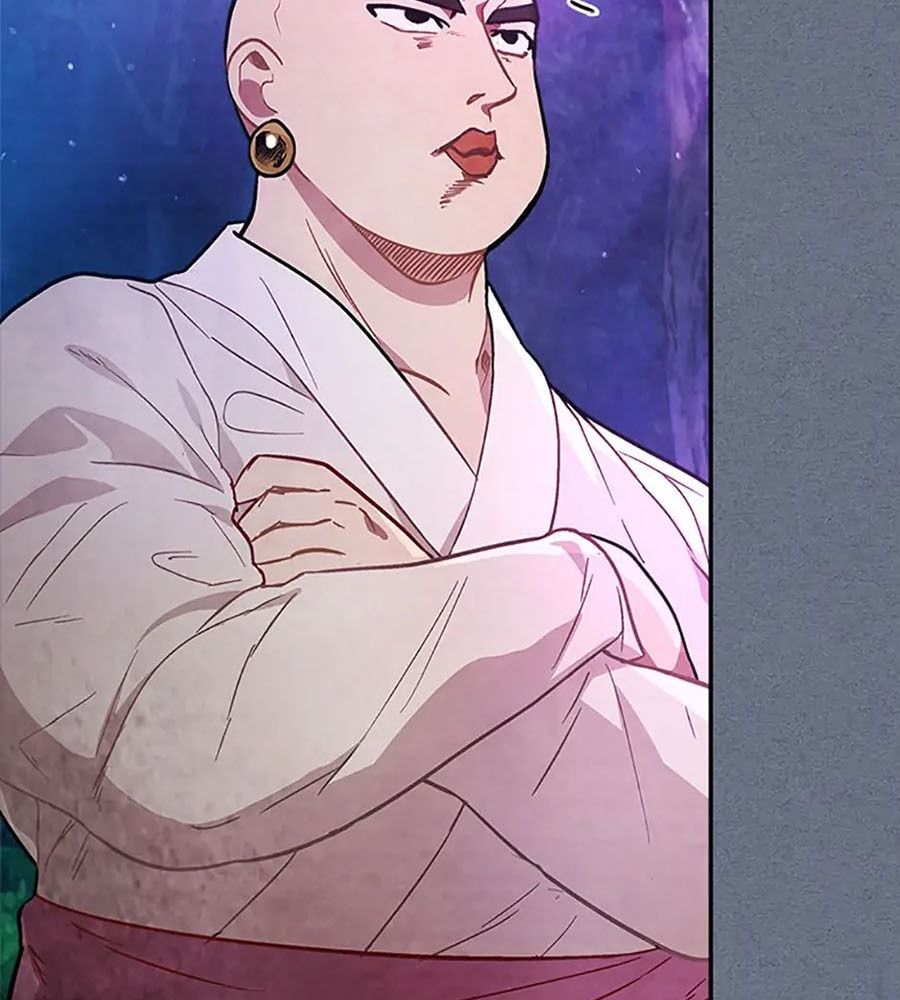 Sự Trở Lại Của Chiến Thần Chapter 22 - Trang 2