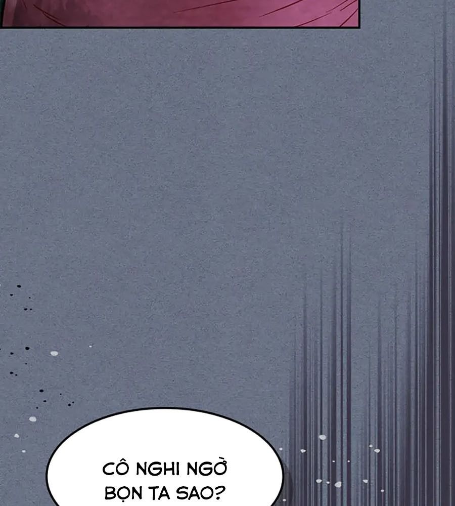 Sự Trở Lại Của Chiến Thần Chapter 22 - Trang 2