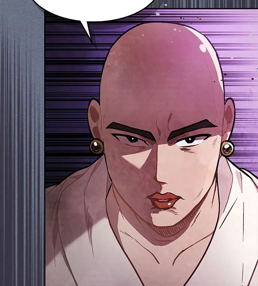 Sự Trở Lại Của Chiến Thần Chapter 22 - Trang 2