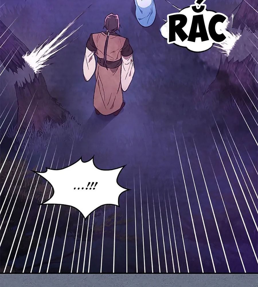 Sự Trở Lại Của Chiến Thần Chapter 22 - Trang 2