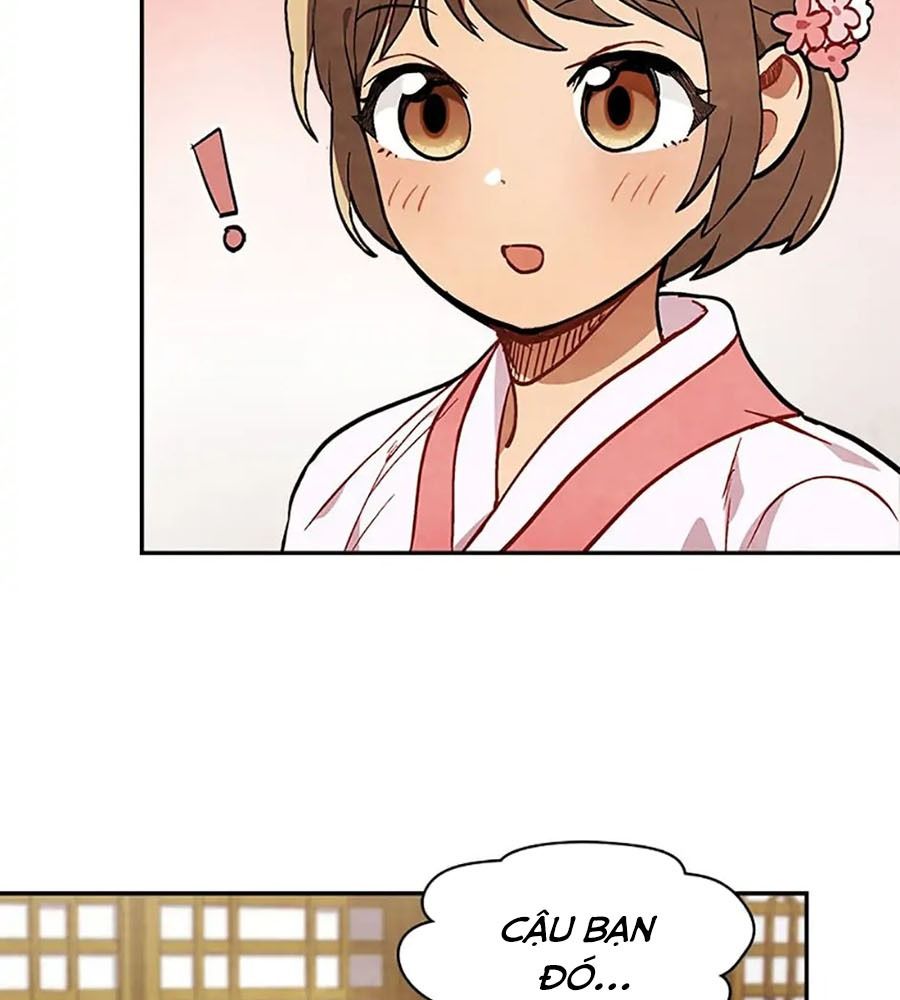 Sự Trở Lại Của Chiến Thần Chapter 22 - Trang 2