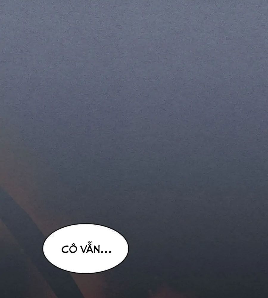 Sự Trở Lại Của Chiến Thần Chapter 22 - Trang 2